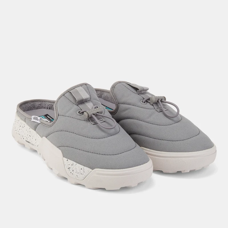 فانز Coast Unisex Mules