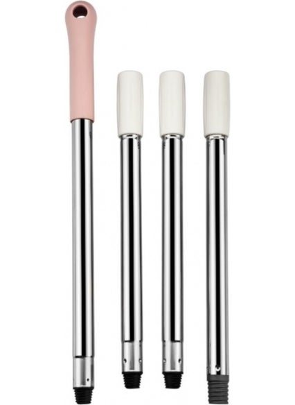 vip ahmet Vip Set Premium Mop Stick Complete 