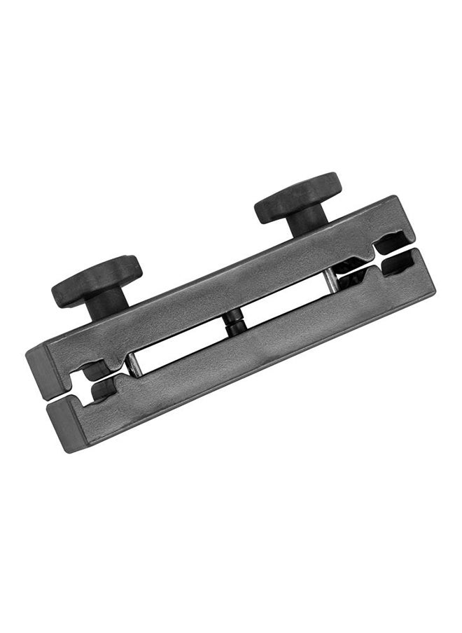 Inglesina Twin Connectors 