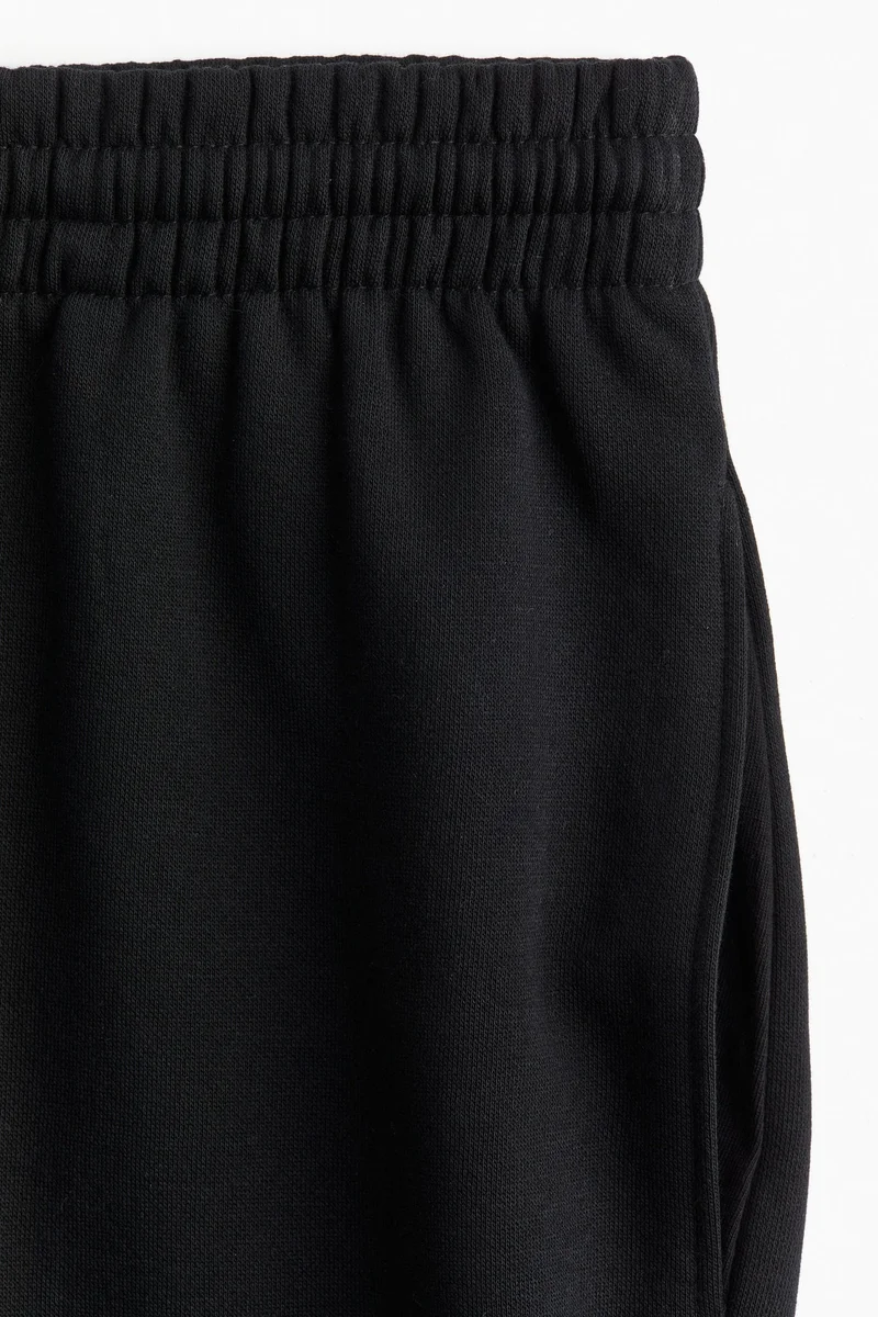 H&M  Sweatpants for Women | Best Price UAE