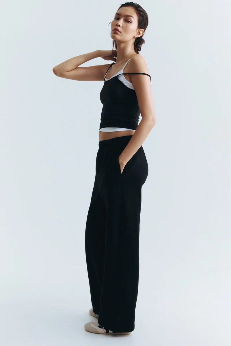 H&M  Sweatpants for Women | Best Price UAE