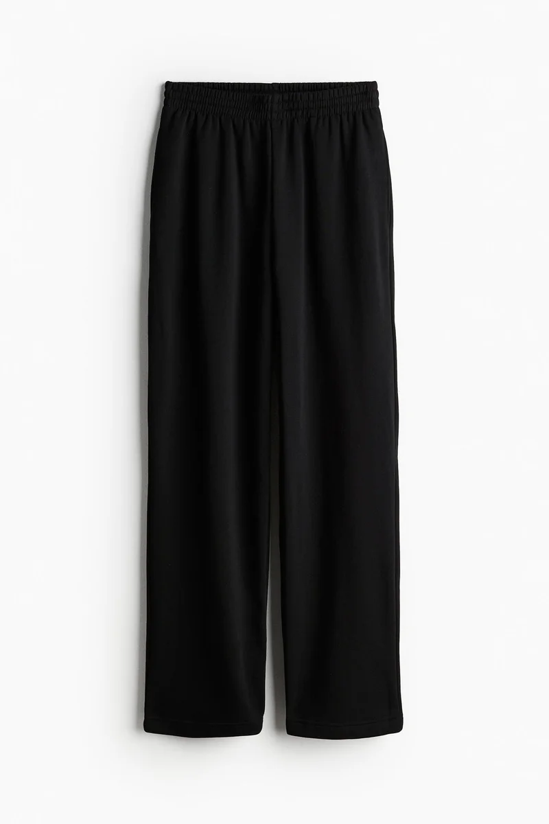 H&M  Sweatpants for Women | Best Price UAE
