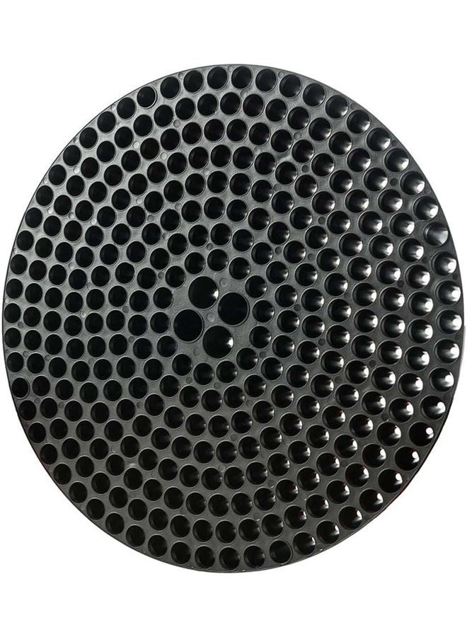 NIBEMINENT Automobile Clear Filter Net  - Image 1