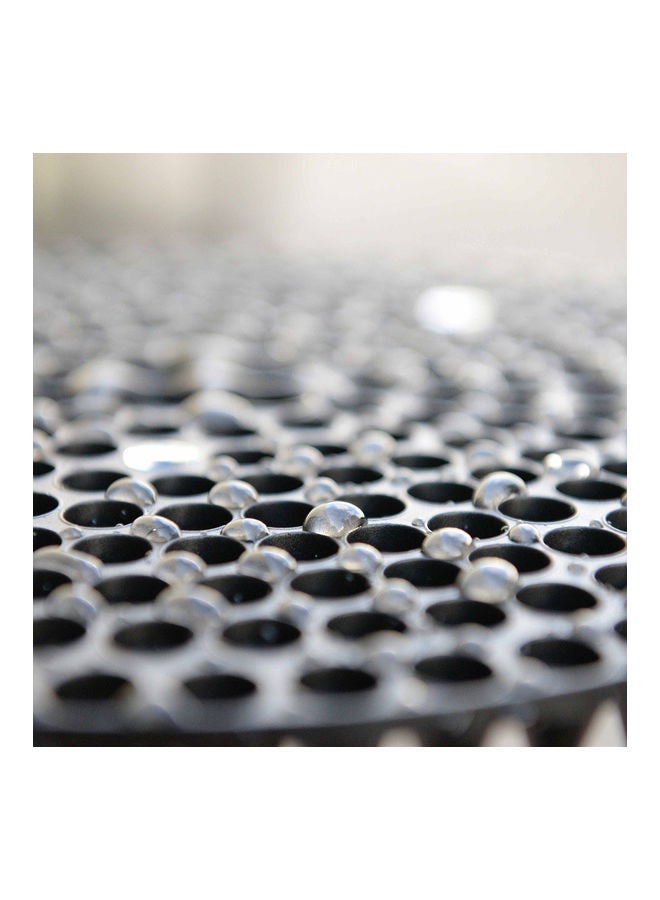 Automobile Clear Filter Net