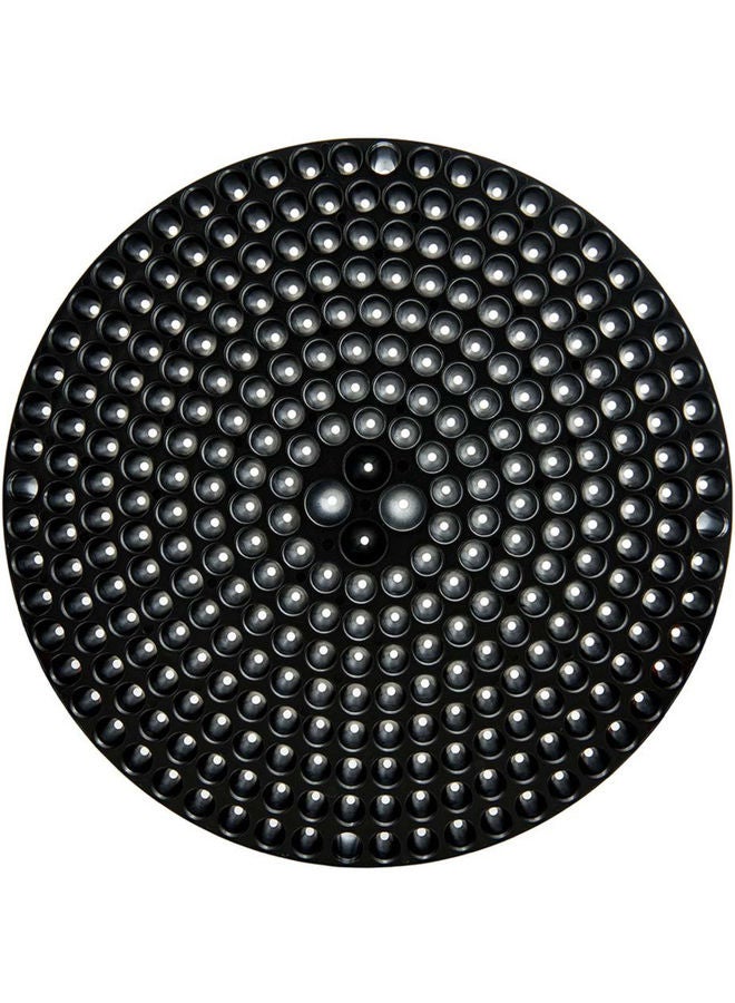 NIBEMINENT Automobile Clear Filter Net  - Image 3