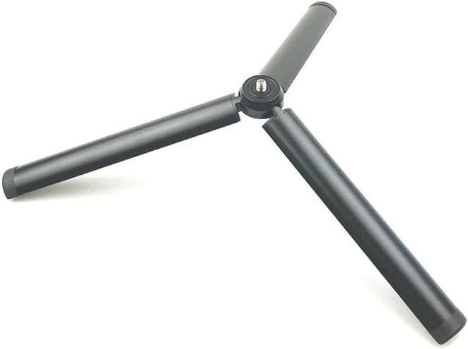 for DJI for Mavic Mini 1 2 Drone Handheld Gimbal Camera Shooting Stabilizer Mounting Bracket Modification Connector Holder Drones(MINI 1 2 Tripod)