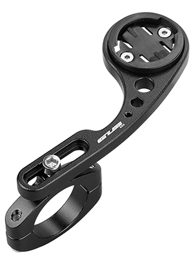 جي يو بي طقم تمديد مقبض الدراجة لوضع حامل تثبيت الكمبيوتر لجارمن برايتون كات آي