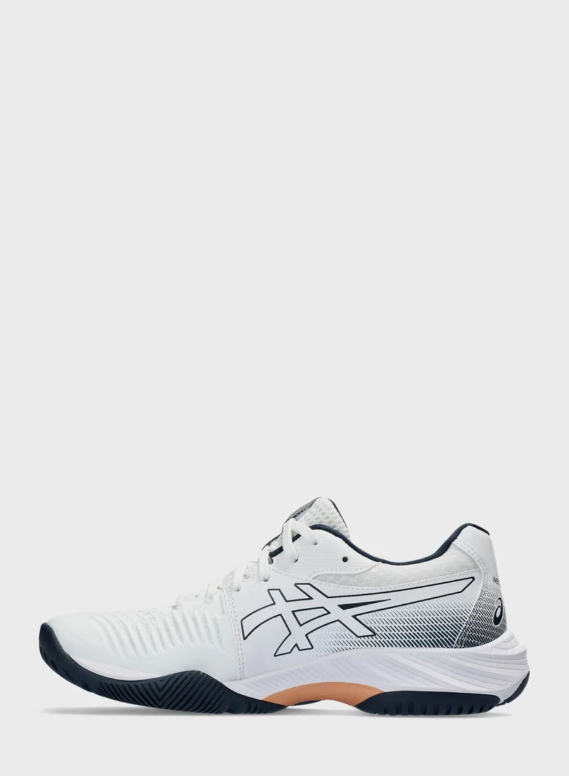 asics Netburner Ballistic Ff 3