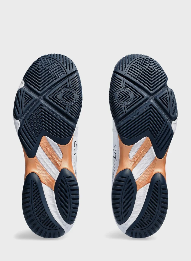 asics Netburner Ballistic Ff 3