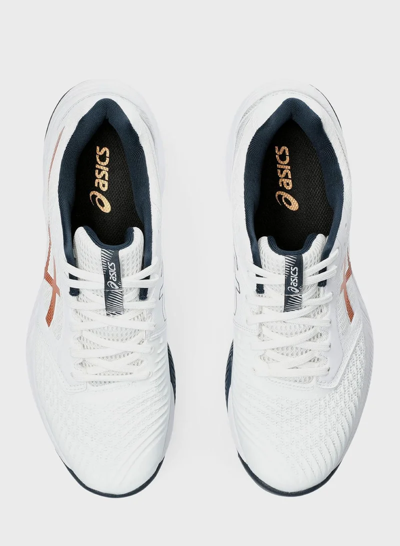 asics Netburner Ballistic Ff 3