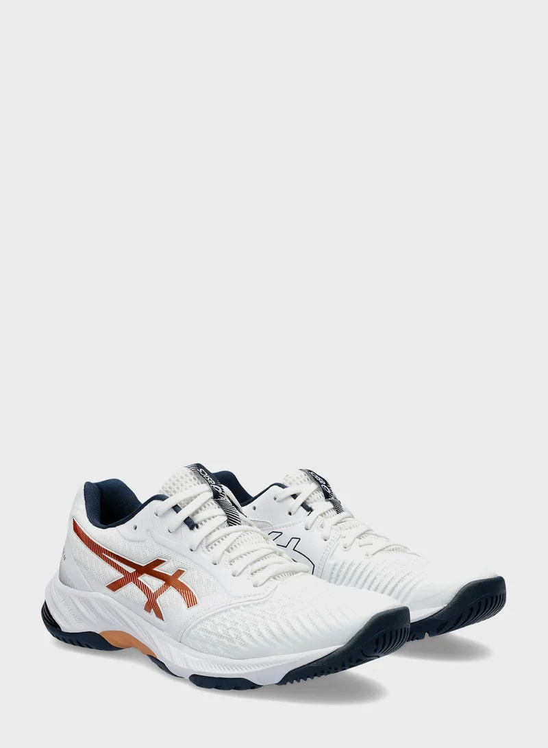 asics Netburner Ballistic Ff 3