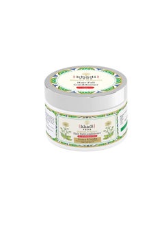 khadi veda Arnica & Jojoba Hair Fall Conditioner - 200 Ml.  - Image 1