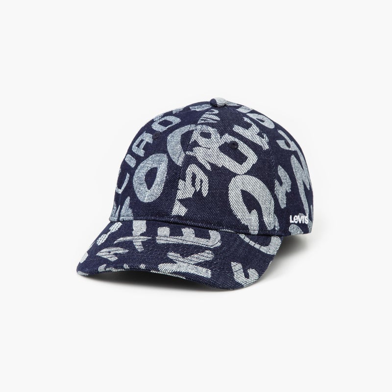 Levi's Men's Essential Cap