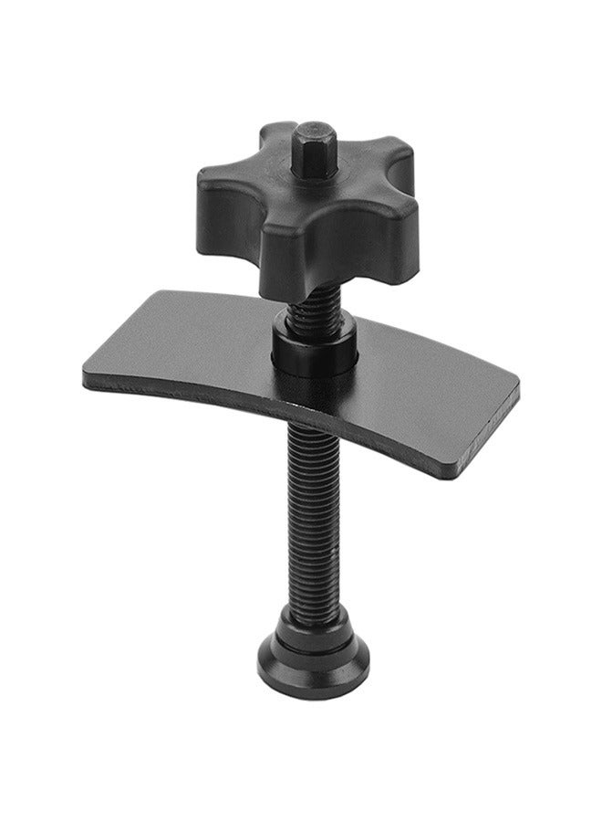 Generic Front Wheel Brake Cylinder Return Tool, Dedicated for Car Brake Pad Replacement (1PCS)  - Image 1