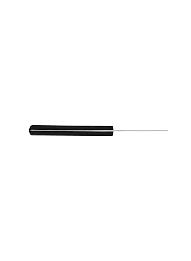 vesus SHADOW Hamokiri knife with black non-stick coating 10"/254 mm  - Image 3