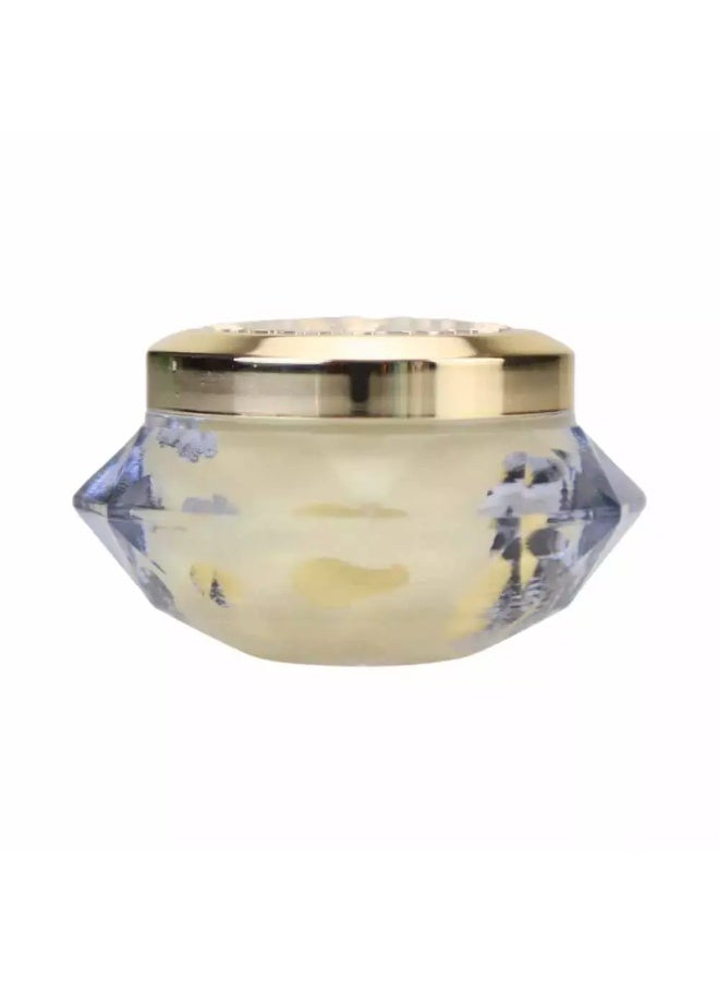 top gel كريم جل قمة اللؤلؤ الإضافي - 16 جرام - Image 4