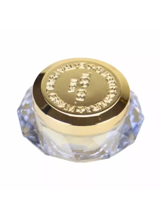 top gel كريم جل قمة اللؤلؤ الإضافي - 16 جرام - Image 3