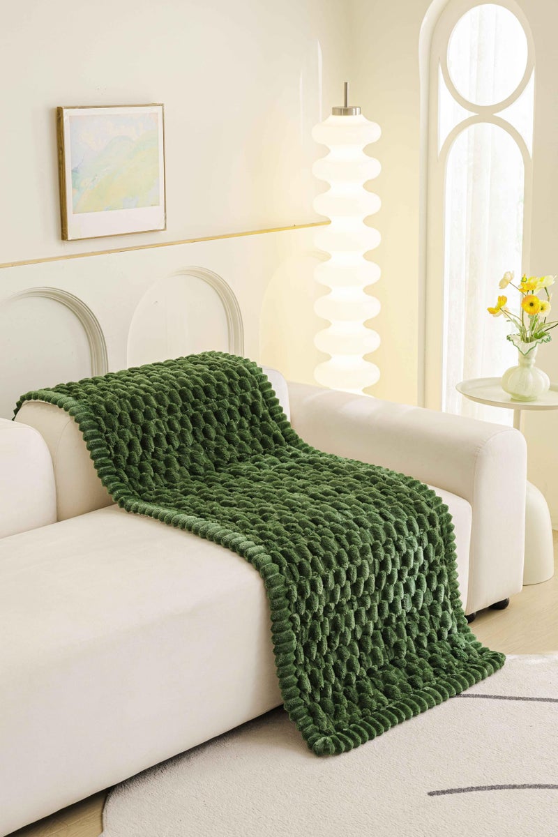 TGODGPY Pet Couch Cover for Dogs Washable Pet-Friendly Dog Sofa Protector for Furniture Boho Pets Mat for Couches and Sofas - Image 4