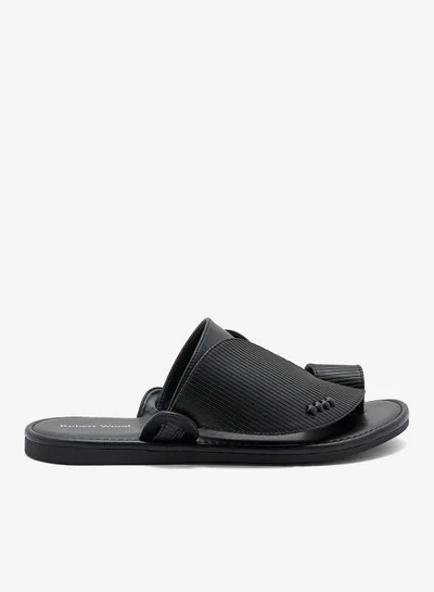 Robert Wood Traditional Arabic Sandals