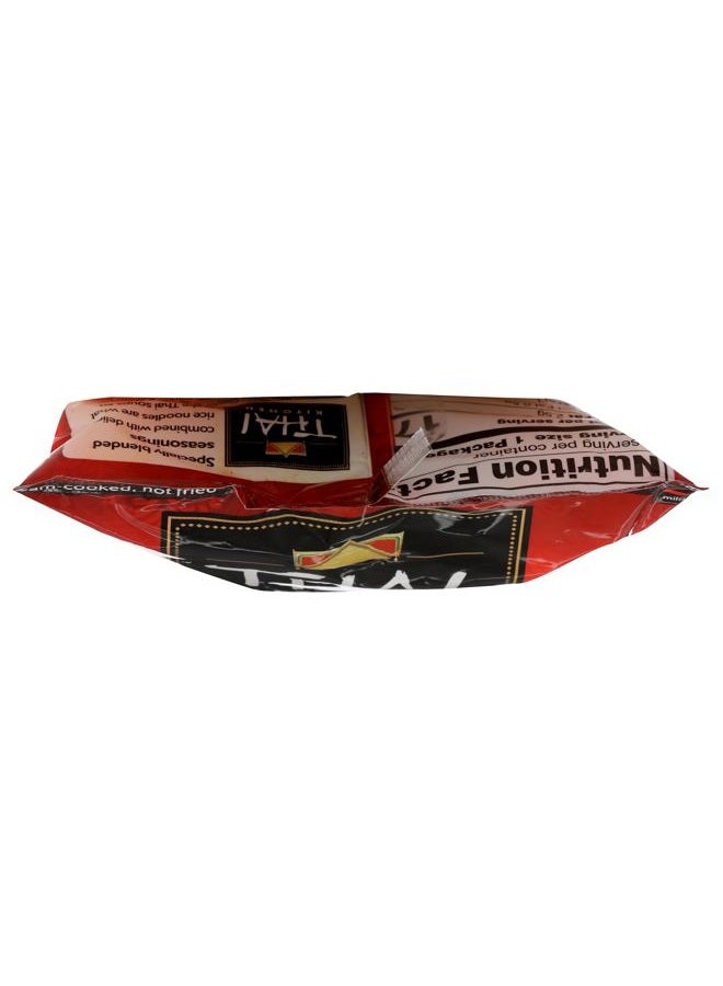 Thai Kitchen Gluten Free Garlic & Vegetable Instant Rice Noodle Soup, 1.6 Oz - Image 5