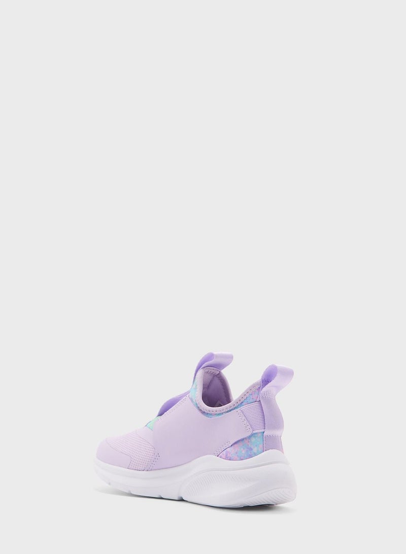 SKECHERS SKECH FAST 2.0 - Image 2