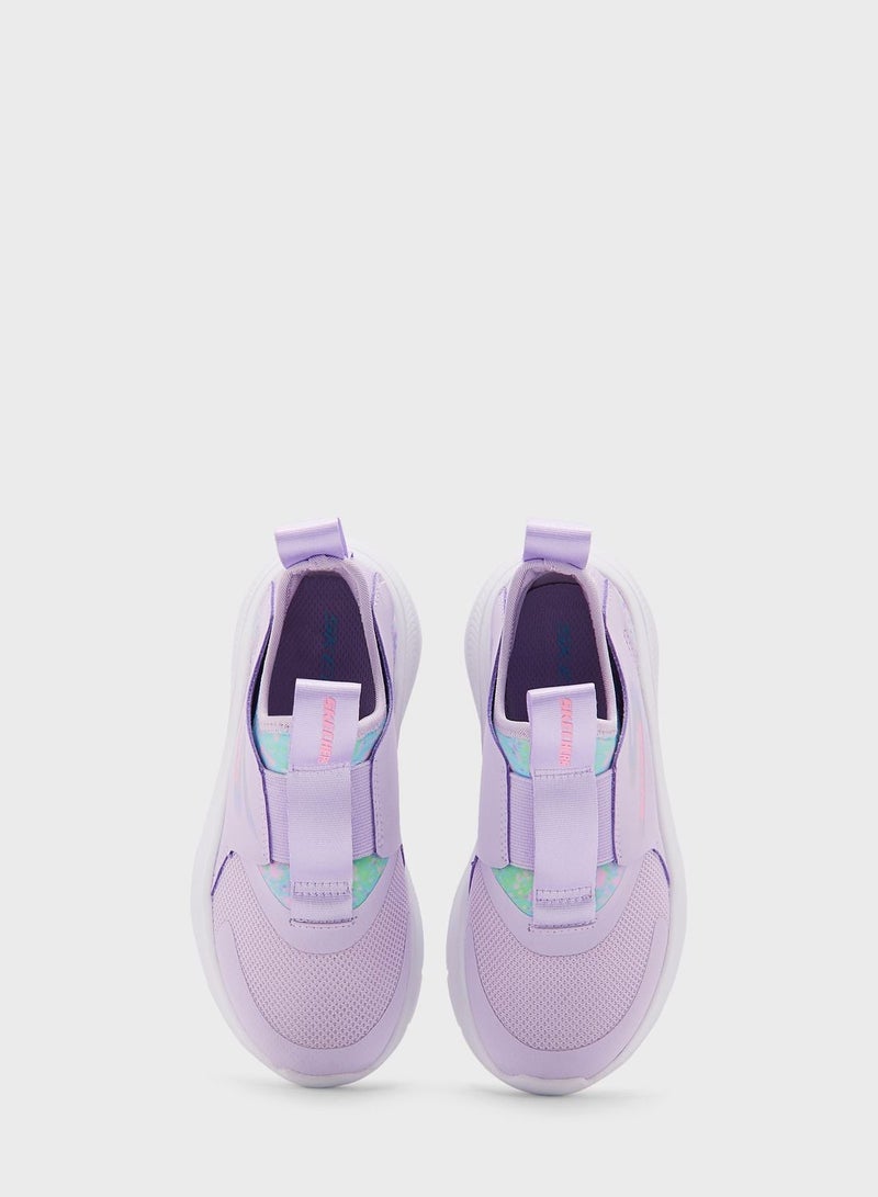 SKECHERS SKECH FAST 2.0 - Image 4