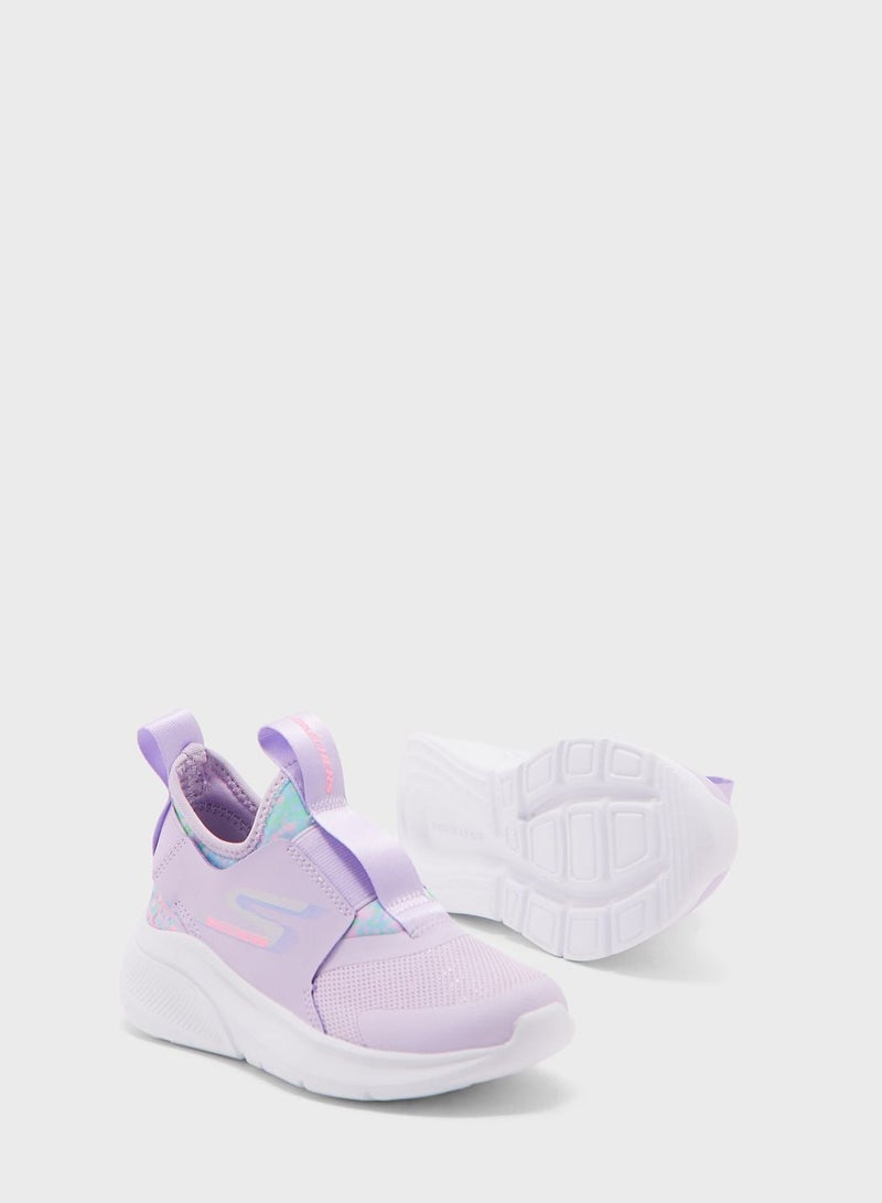 SKECHERS SKECH FAST 2.0 - Image 3