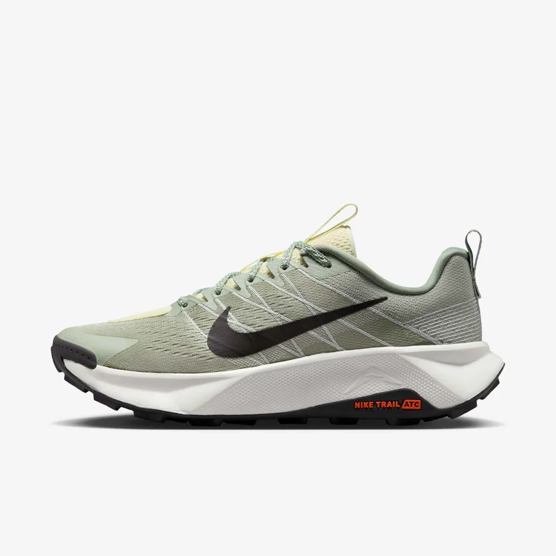 Nike Men's Wildhorse 10 Trail Running Shoes