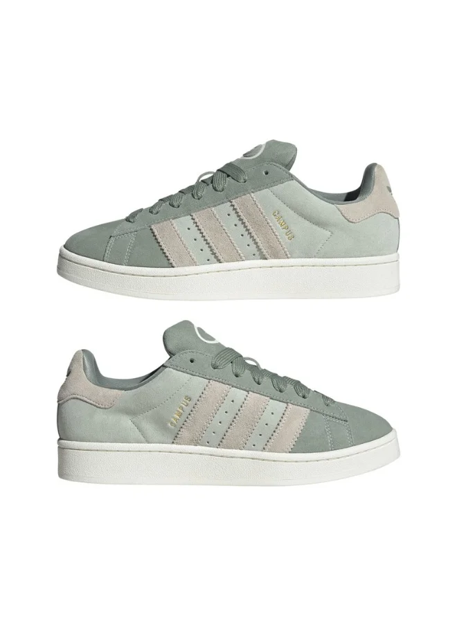 adidas Originals adidas CAMPUS 00s Green Originals Men Shoes