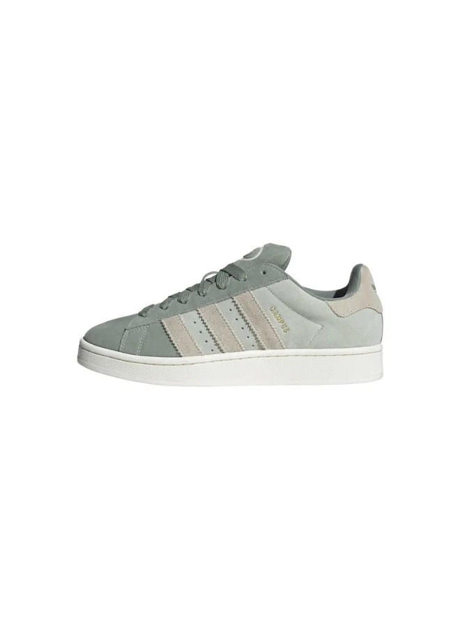 adidas Originals adidas CAMPUS 00s Green Originals Men Shoes