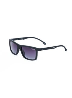 VEGAS V3008-Black