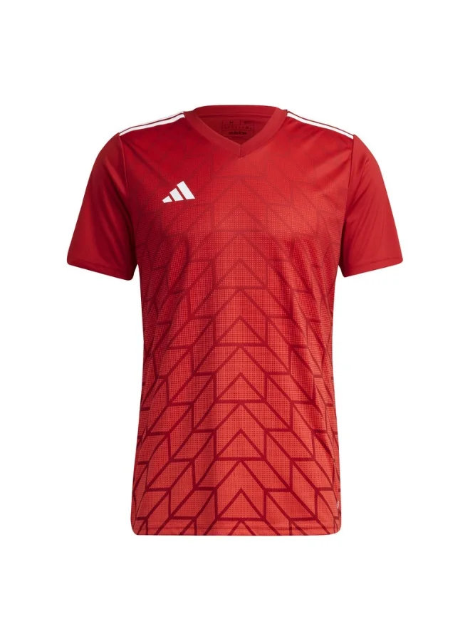 Adidas T ICON23 JSY