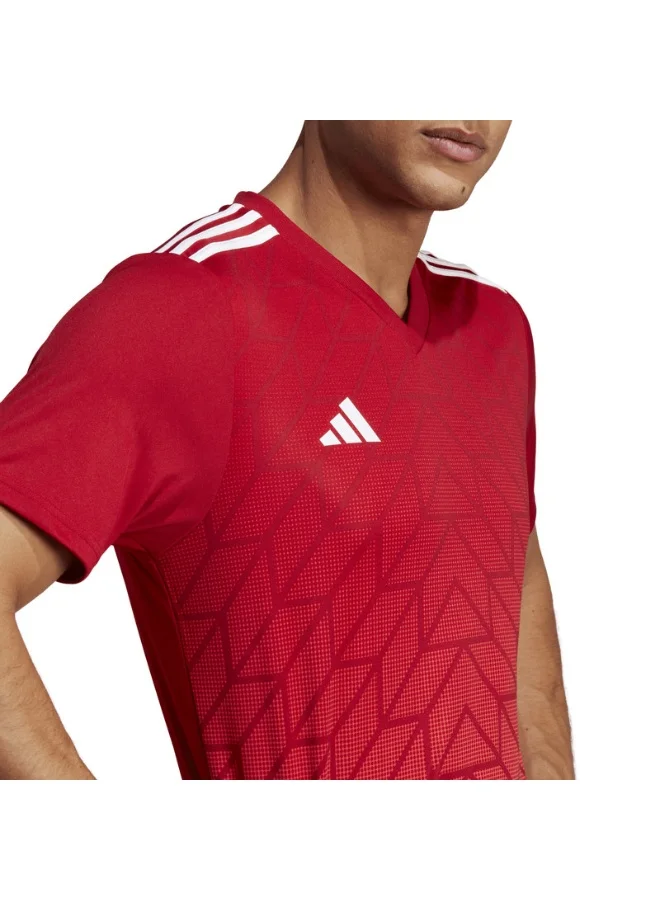 Adidas T ICON23 JSY