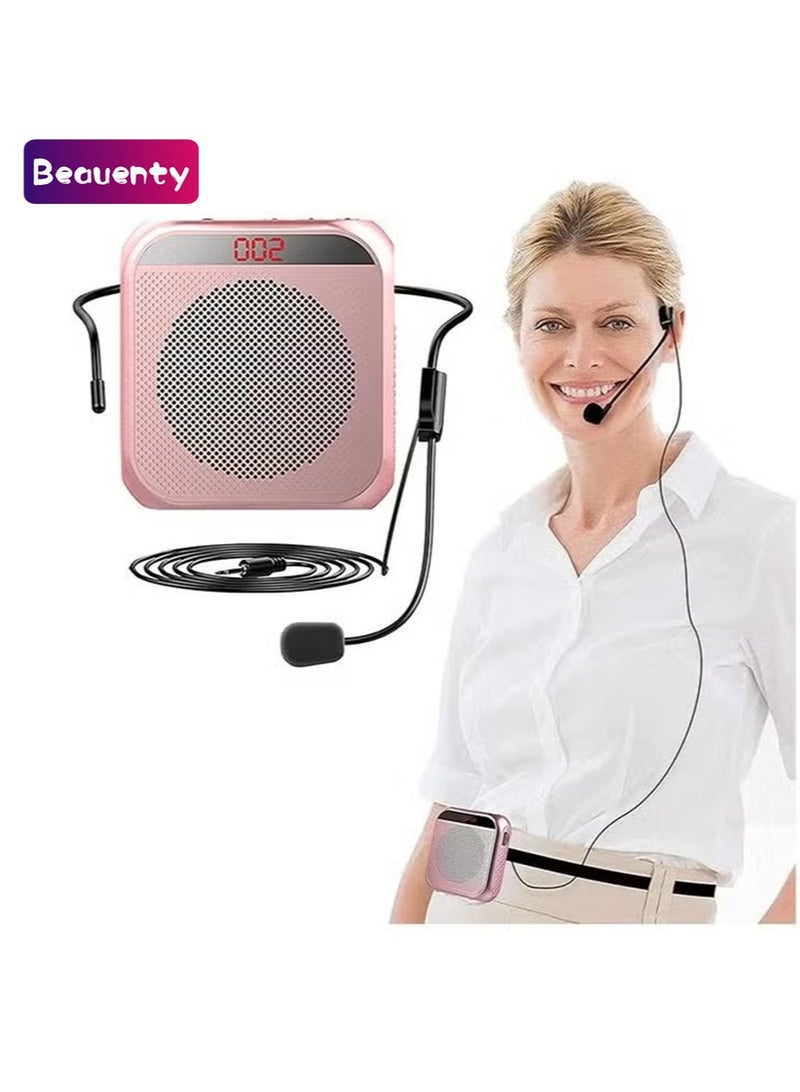 بيوينتي مضخم الصوت - Image 1