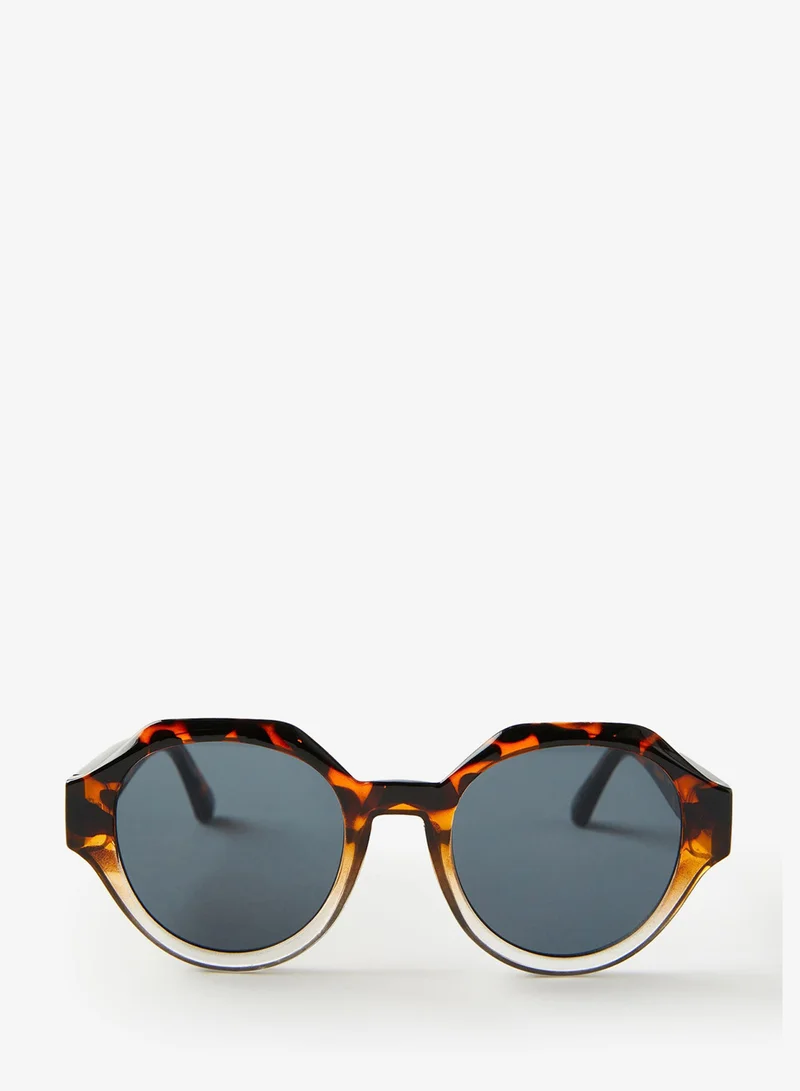 كوتون اون The Tourer Sunglasses
