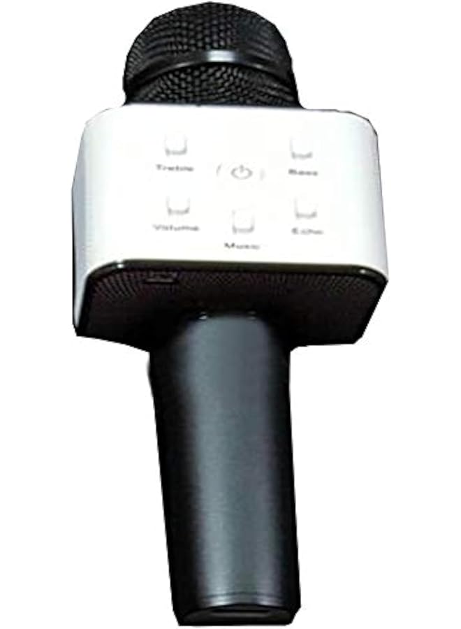 erorex Speaker And Mic Compatible With All Devices Bluetooth 
