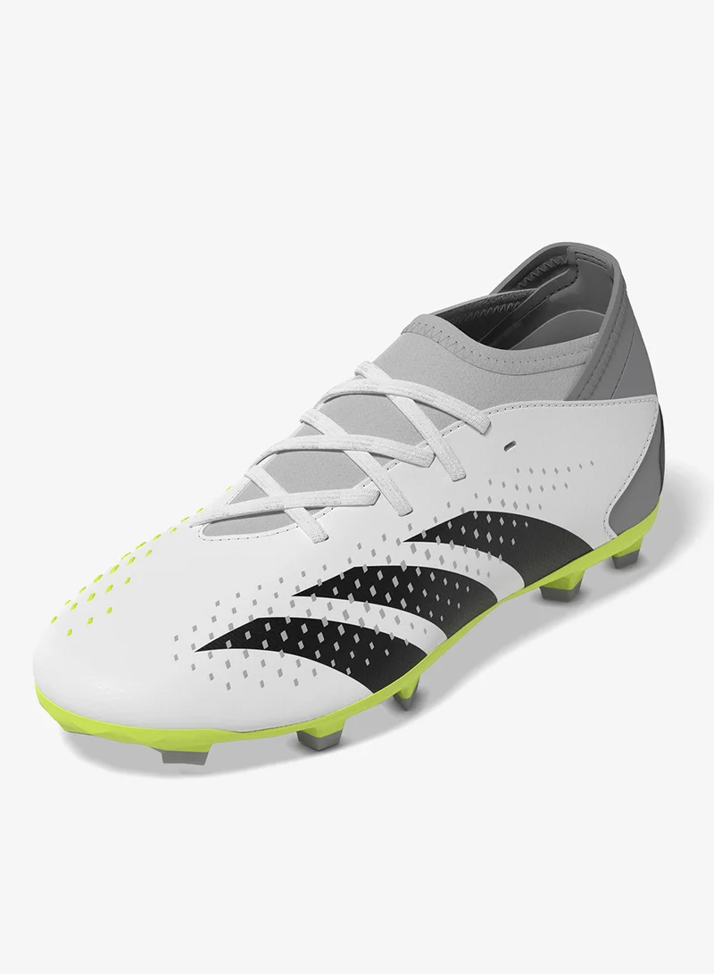 Adidas Youth Predator Accuracy.3