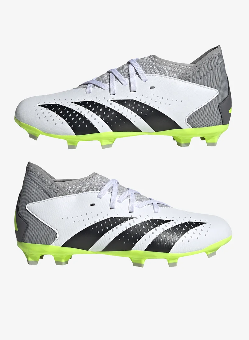 Adidas Youth Predator Accuracy.3