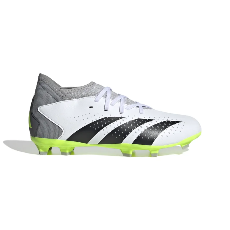 Adidas Predator Accuracy.3 Firm Ground Boots