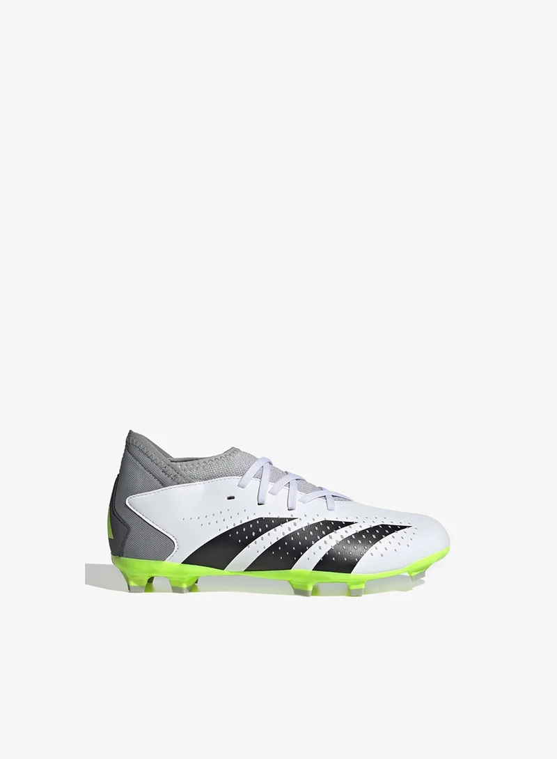 اديداس بريداتور أكوراسي.٣ أرضية ثابتة