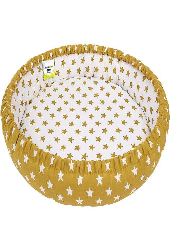 Toddylon New Born Baby Bedding Set (1 PCS Set) (0-6 Months) - Image 1