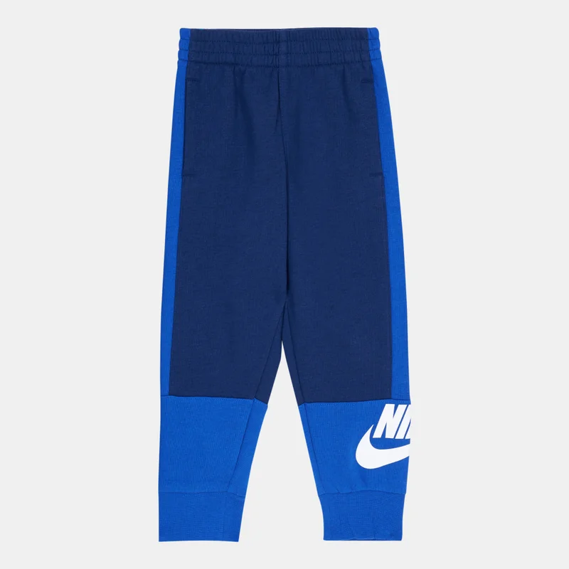 Nike Kids' Amplify Pants
