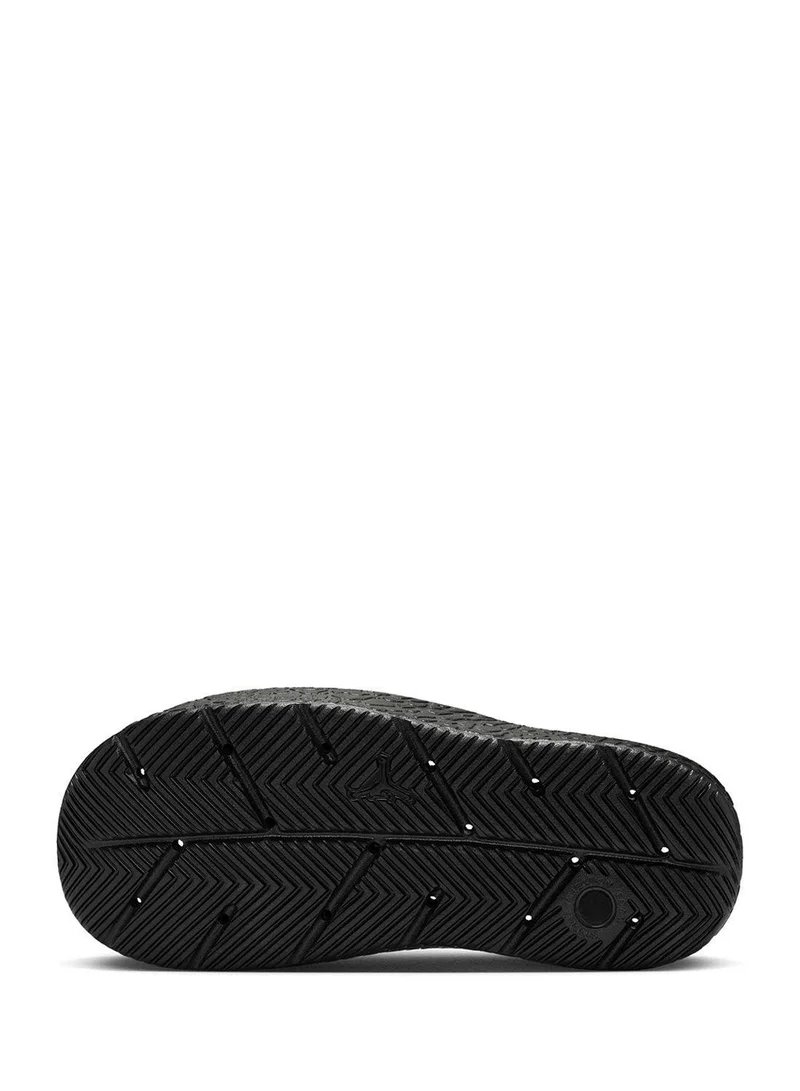 Jordan JORDAN FRANCHISE SLIDE SH