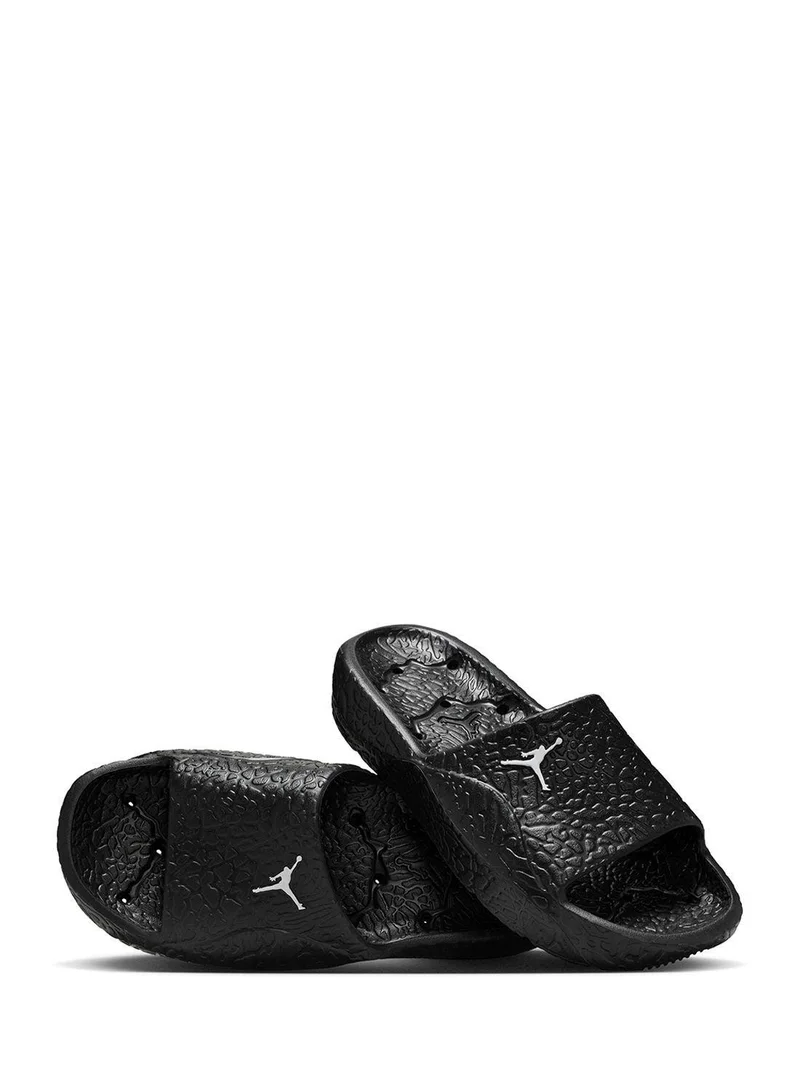 Jordan Jordan Franchise