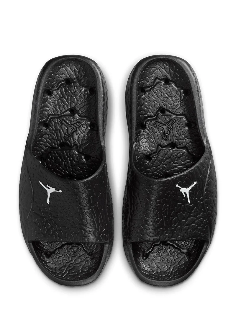 Jordan JORDAN FRANCHISE SLIDE SH