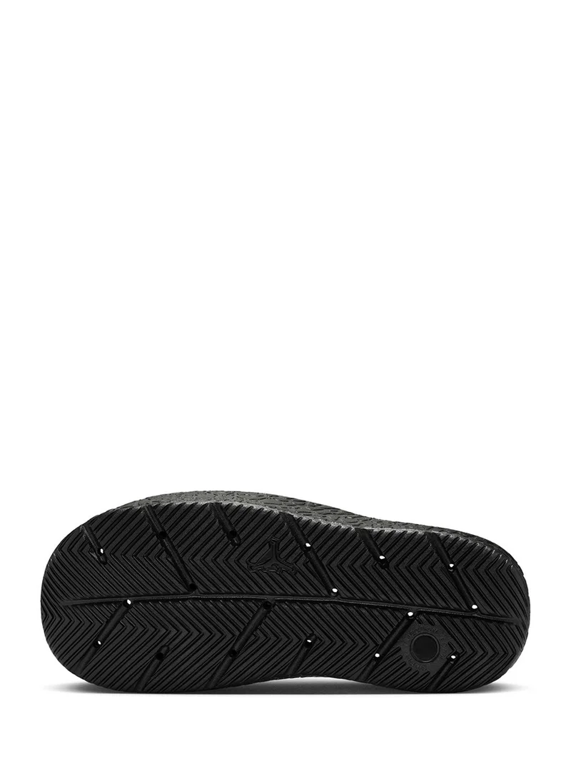 Jordan Jordan Franchise Slide Sh