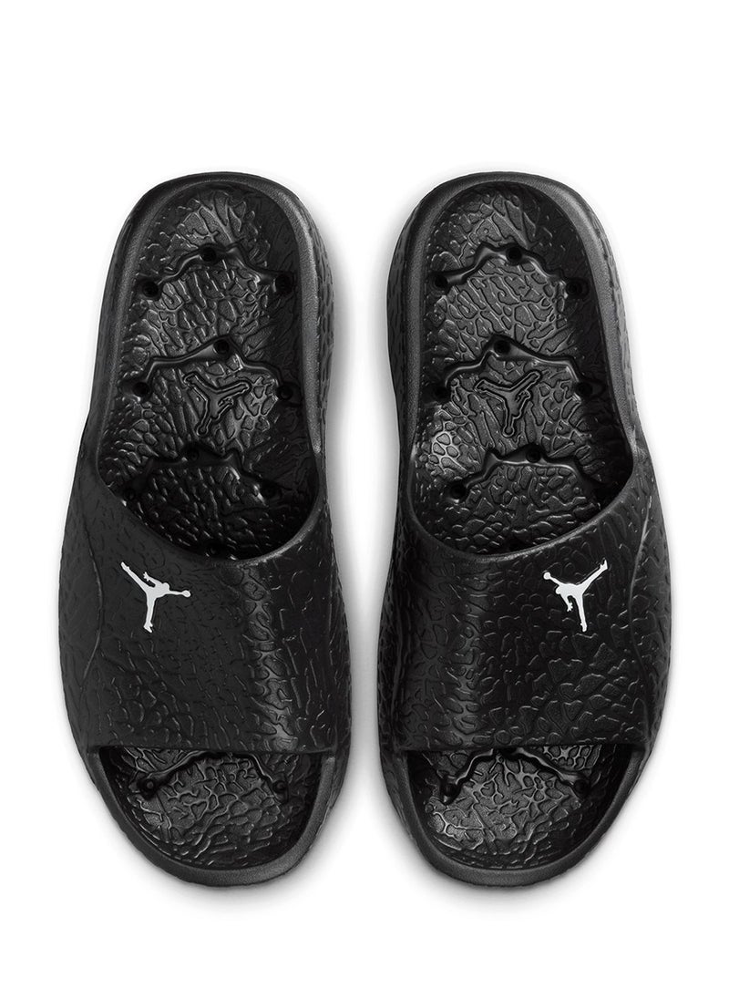 Jordan Jordan Franchise Slide Sh  - Image 4