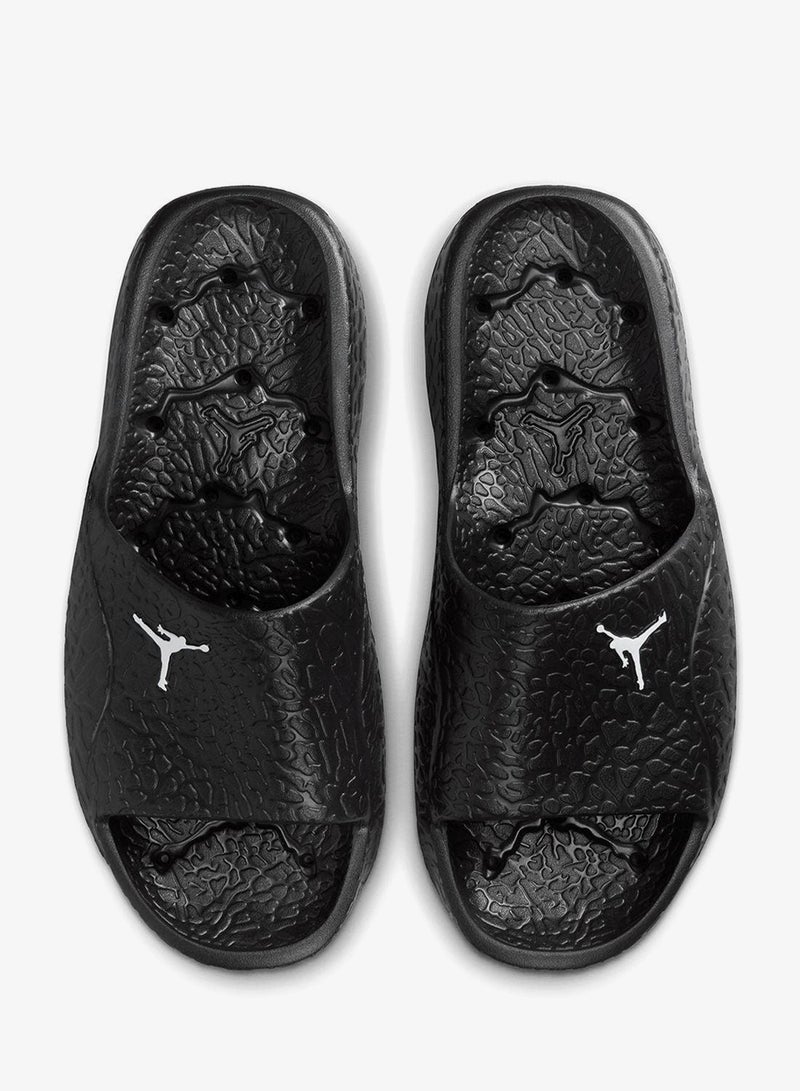 JORDAN FRANCHISE SLIDE SH - Image 4