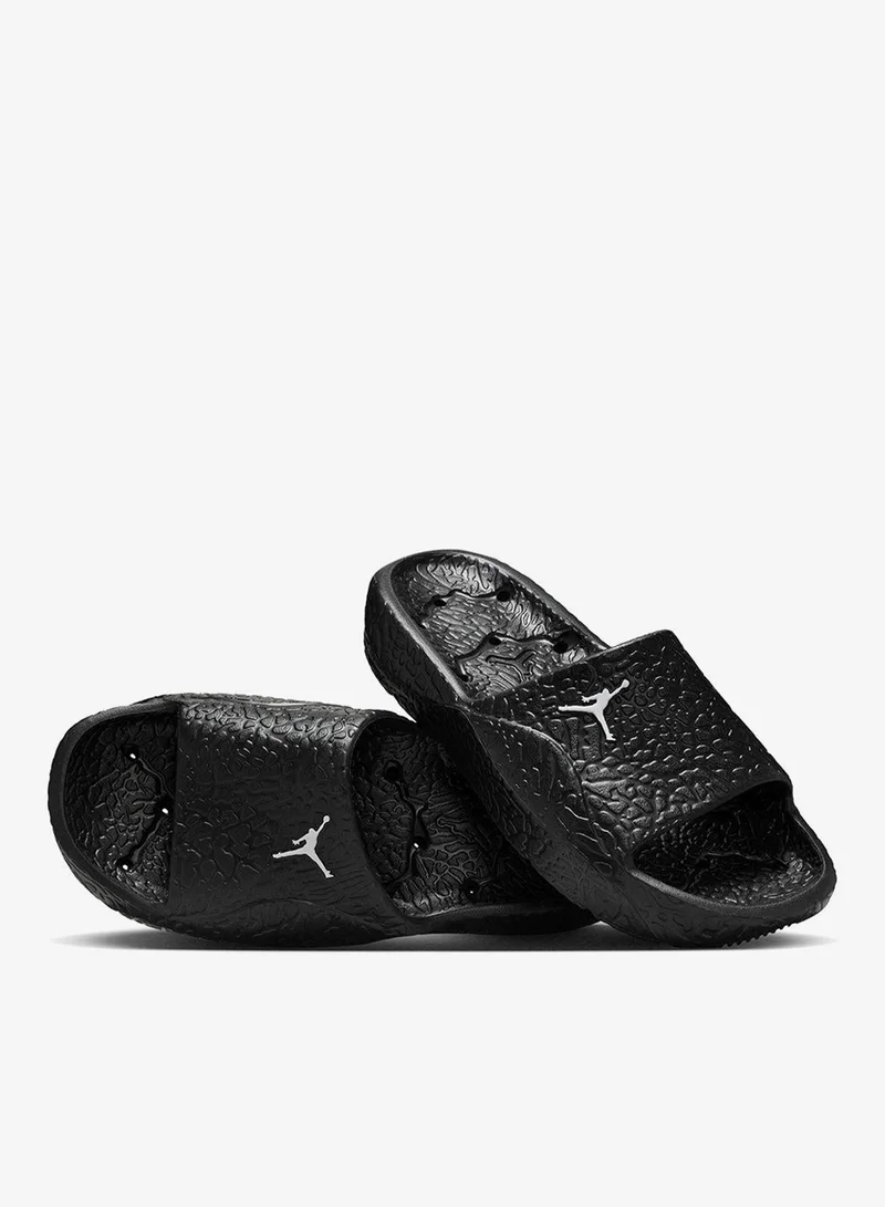 Jordan JORDAN FRANCHISE SLIDE SH