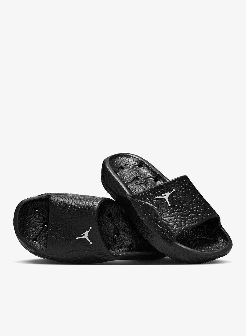JORDAN FRANCHISE SLIDE SH - Image 1